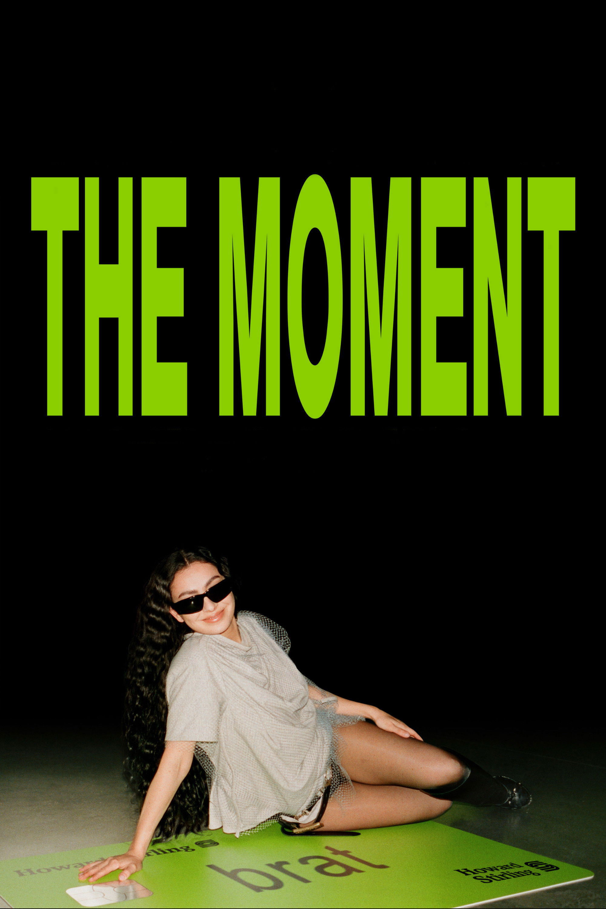 The Moment (2026) [322187] (A1772519038) [[Movies]] --Plex--